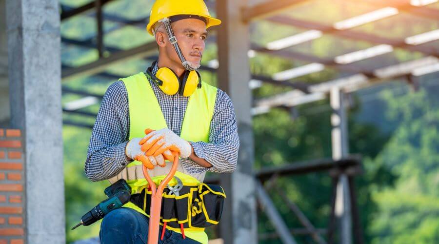 Local Chimney Repair in Labolt, SD